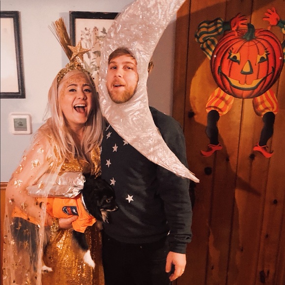 Hello There! I’m Dallas, + it’s great to meet you! - Picture 15 of 16